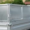 01657d0923fcfe6b240ac1d182f998ea.jpg Humbaur HTK 3500.37 ALU E-Pumpe, Stahlblechaufsatz 600 mm