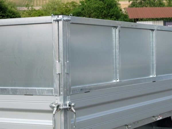 01657d0923fcfe6b240ac1d182f998ea.jpg Humbaur HTK 3500.37 ALU E-Pumpe, Stahlblechaufsatz 600 mm