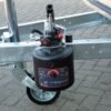 Humbaur HUK 152314 FLEXePump