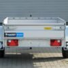 Hapert Azure L-1 – 1350 Edition 100 km/h Top Angebot