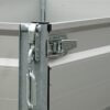 03e6590e4c076c4f58de4bf85811d640.jpg Hapert Cobalt HM-2 – 3500 Ferro Parabel Auffahrset Parabel FW