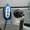 03f632e8f60a478dfc4f8c8c82f5e8bb.jpg Hapert Cobalt HM-2 – 3500 Ferro Parabel Auffahrset Parabel FW