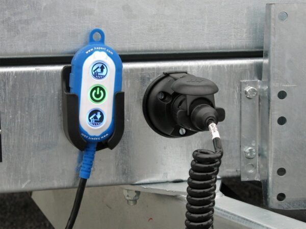 03f632e8f60a478dfc4f8c8c82f5e8bb.jpg Hapert Cobalt HM-2 – 3500 Ferro Parabel Auffahrset Parabel FW