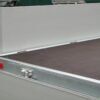 Humbaur HN203116 10 Anbindebügel