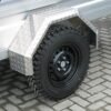 05c353b82c68b844317d858f00d0518e.jpg Humbaur HA132513 KV Offroad Offroad-Bereifung – Reling