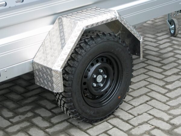 05c353b82c68b844317d858f00d0518e.jpg Humbaur HA132513 KV Offroad Offroad-Bereifung – Reling