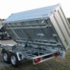 Unsinn UDK 3017-30-14 E-Pumpe Plus, 550 mm ALU Aufsatz