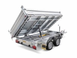 Kipper HTK 2700.27