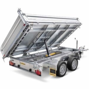 Kipper HTK 3500.31