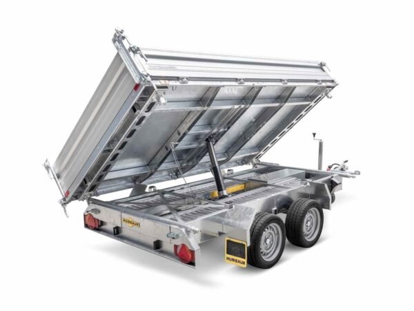 Kipper HTK 3500.31