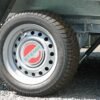STEMA BMAT O2 35-40-18.2