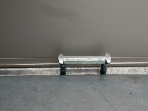 07f1de397293d02ea1ee1a1be4434dd5.jpg Hapert Cobalt HM-2 – 3500 Ferro Parabel Auffahrset Parabel FW
