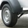0873eb83b60c886393773450dda98b3a.jpg Unsinn UT 2512-13-14 Frontklappe, 100 km/h