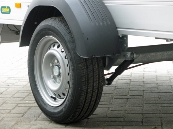 0873eb83b60c886393773450dda98b3a.jpg Unsinn UT 2512-13-14 Frontklappe, 100 km/h