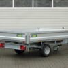 Unsinn WEB 30 HK 2315-13-10 NEU Spinnlock, Pumpless System