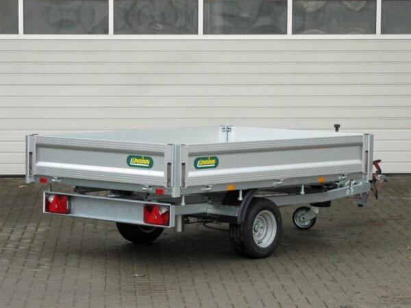 Unsinn WEB 30 HK 2315-13-10 NEU Spinnlock, Pumpless System
