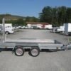 STEMA BMAT O2 35-36-16.2 Alurampen