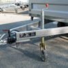 Unsinn UH 3624-35-13 Sonderbreite – 2440 mm Ladefläche