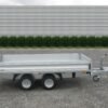 Humbaur HN202616 6 Anbindebügel