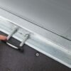 091e1aa4c04a35cb5fda25ff85e9ad87.jpg Humbaur HN203116 Planenaufbau 1800mm