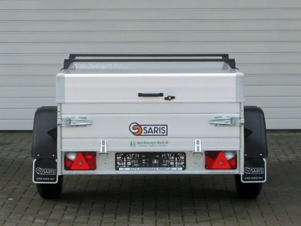 Saris MC 205 113 1000 1 – Deckelanhänger