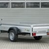 0aff33f6d0d8aa236c51def04f2d5953.jpg Unsinn UT 2512-13-14 Frontklappe, 100 km/h