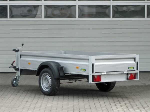 0aff33f6d0d8aa236c51def04f2d5953.jpg Unsinn UT 2512-13-14 Frontklappe, 100 km/h