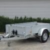 Hapert Azure L-1 – 1500 Multiplex