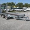 STEMA BMAT O2 35-36-16.2 Alurampen
