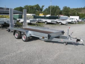 STEMA BMAT O2 35-36-16.2 Alurampen