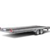 STEMA ATH 30-49-21.2 ATOUR Grande Incl. Seilwindenbock