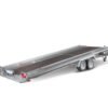 STEMA ATH 30-49-21.2 ATOUR Grande Incl. Seilwindenbock