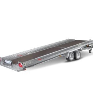 STEMA ATH 30-49-21.2 ATOUR Grande Incl. Seilwindenbock