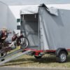0dcee28928c857ea32a8eb174c74c663.jpg STEMA STM O2 15-30-18.1 Rot gepulvert – 100 km/h Stoßdämpfer