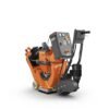 1-10DPS75.jpg BLASTRAC / HUSQVARNA 1-10 DPS75 – Kugelstrahlmaschine