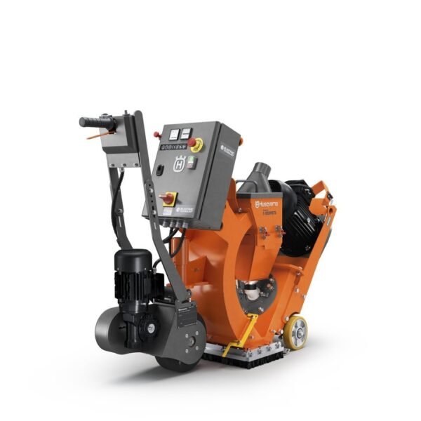 1-10DPS75-2.jpg BLASTRAC / HUSQVARNA 1-10 DPS75 – Kugelstrahlmaschine