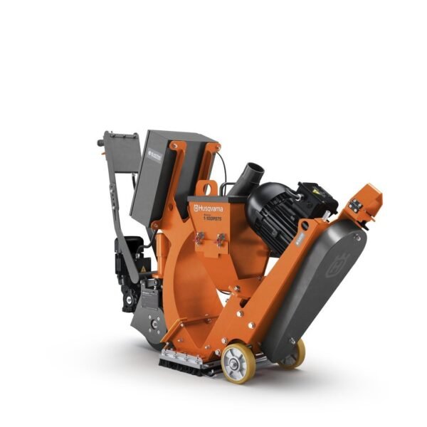 1-10DPS75-3.jpg BLASTRAC / HUSQVARNA 1-10 DPS75 – Kugelstrahlmaschine
