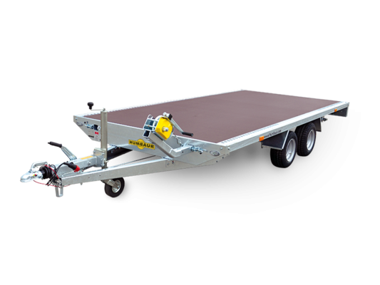 115679d0a013d1e98730c72c91dd0123.png Fahrzeugtransporter Zweiachser HUMBAUR Serie 4000 Universal 3500 Holz