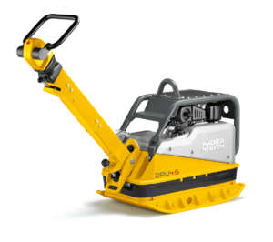 116931.png WACKER NEUSON DPU 45Yeh – Rüttelplatte reversierbar mit 385 kg