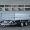 1169c74cbc26f95cf5c2a04434c97115.jpg Humbaur HTK 3500.31 ALU BW Aufsatz und E-Pumpe
