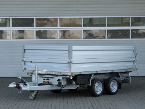 1169c74cbc26f95cf5c2a04434c97115.jpg Humbaur HTK 3500.31 ALU BW Aufsatz und E-Pumpe