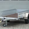 11bd1fa9edc725f8d2a295da79eeb9fb.jpg Humbaur HA132513 KV Offroad Offroad-Bereifung – Reling