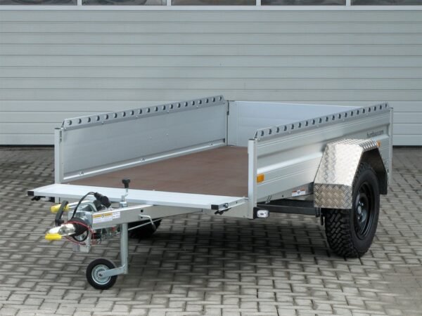 11bd1fa9edc725f8d2a295da79eeb9fb.jpg Humbaur HA132513 KV Offroad Offroad-Bereifung – Reling