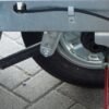 STEMA ATH 27-49-21.2 ATOUR Grande Incl. Seilwindenbock