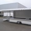 LAMBERT 600 – 3.0 – 6.0 / 7.0 – Einachser