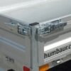 Humbaur HUK 152314 FLEXePump