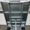 Humbaur HUK 272715 E-Pumpe und BW-Aufsatz