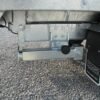 Saris K1 276 170 2700 2 Multi Rampen, Stützen, 100 km/h, Black Edition