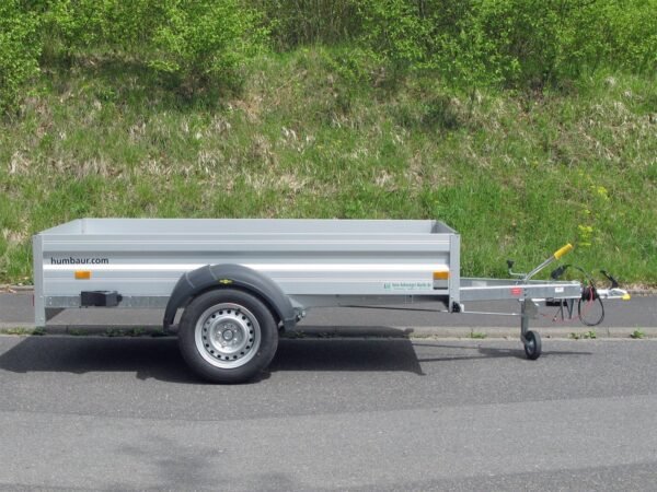 17db8733020ec2c3c3e762672db97b66.jpg Humbaur HA132513 FS feste Vorderwand