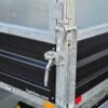 188ad36eb0cb68d694a6e7913c565240.jpg Humbaur HTK 3000.31 STAHL E-Pumpe – Stahlblechaufsatz 600 mm